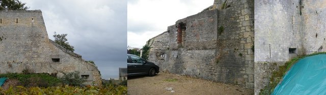 chateau-meurtrieres[1].jpg
