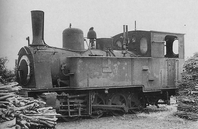 CFC-10.jpg