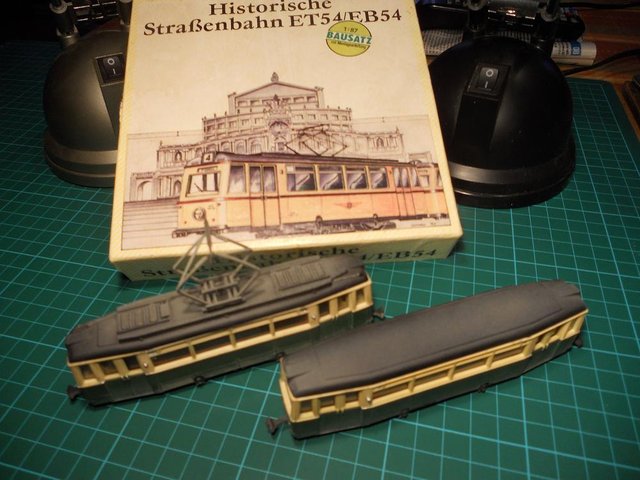 Tramway PREFO (1).JPG
