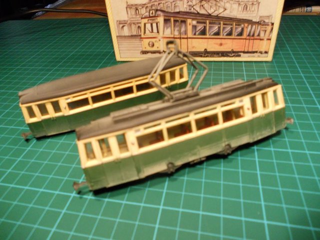 Tramway PREFO (2).JPG
