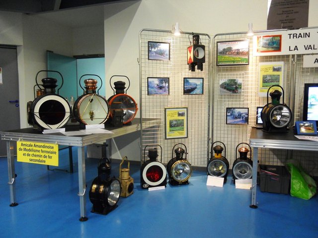 DSCN0205.JPG