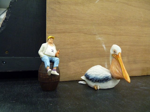 P1040941.JPG