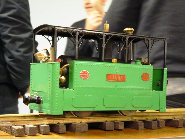 P1040944.JPG