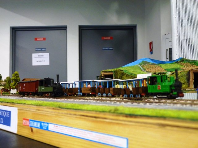 P1040940.JPG