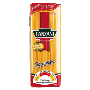 Panzani%20Spaghetti%20.jpg