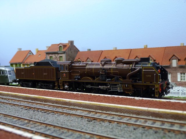 P1040900.JPG