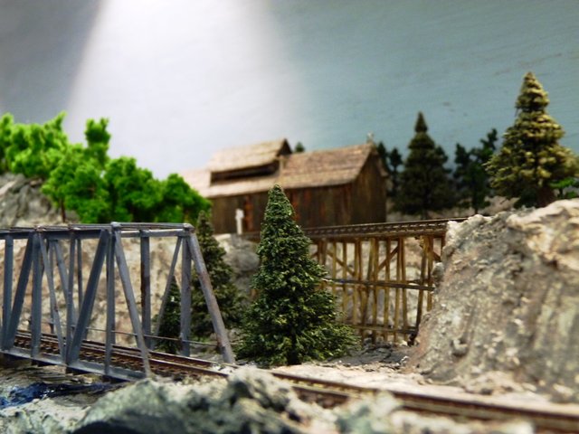 P1040942.JPG