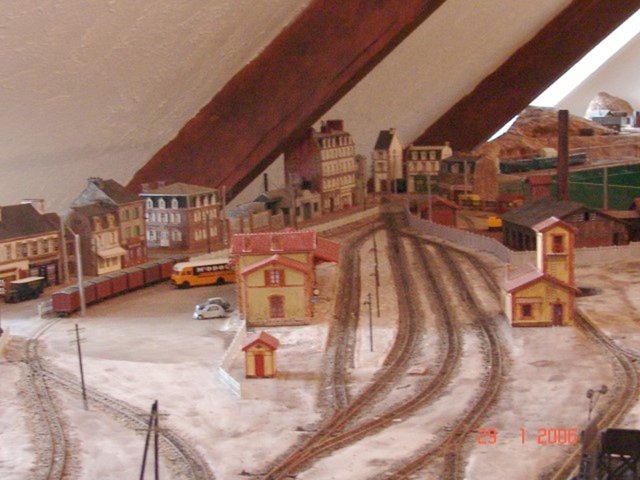 PC449.jpg