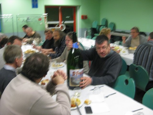 Photo 046.jpg