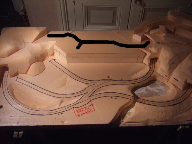 dscf3132.jpg