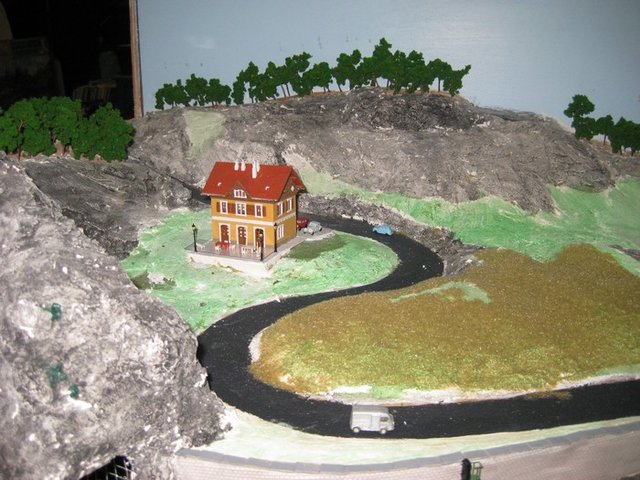 Photo 006.jpg