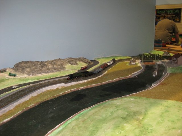 Photo 005.jpg