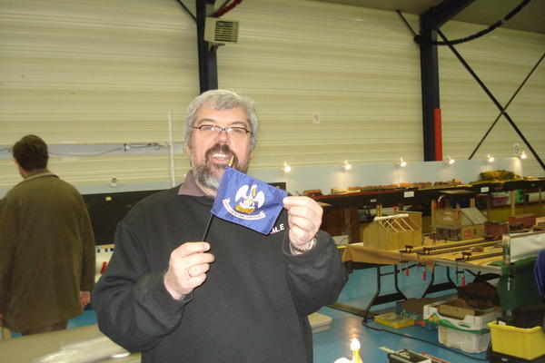 Expo Rail 2010.JPG001.jpg