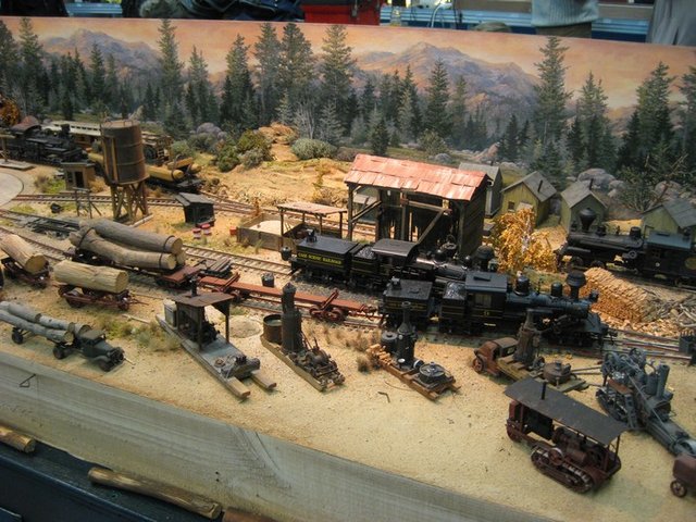 Photo 008.jpg