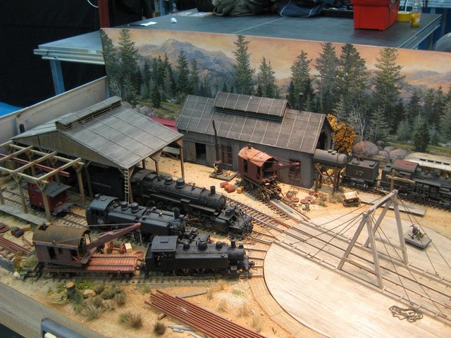 Photo 009.jpg