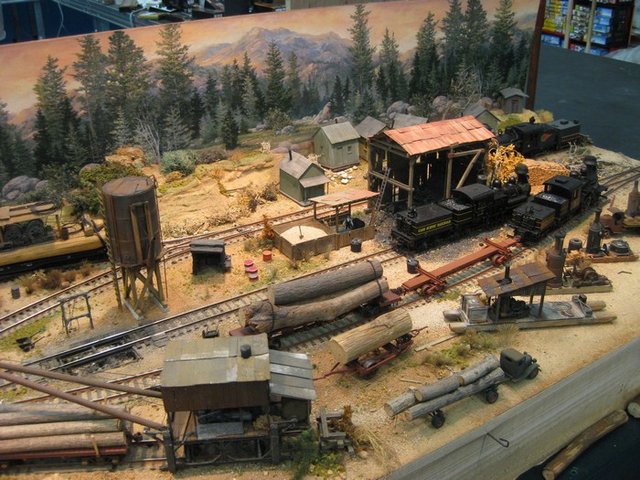 Photo 010.jpg
