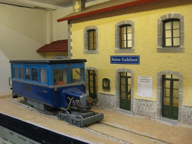 Photo 015.jpg