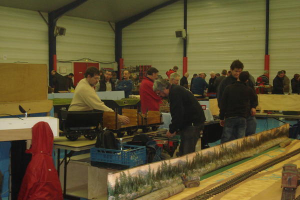 Expo Rail 2010.JPG008.jpg