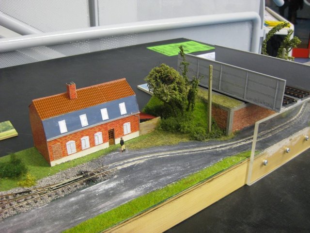 Photo 021.jpg