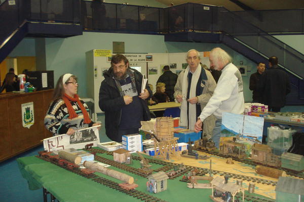 Expo Rail 2010.JPG012.jpg