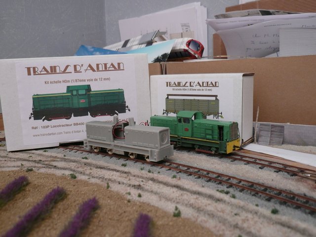 P1130841.JPG