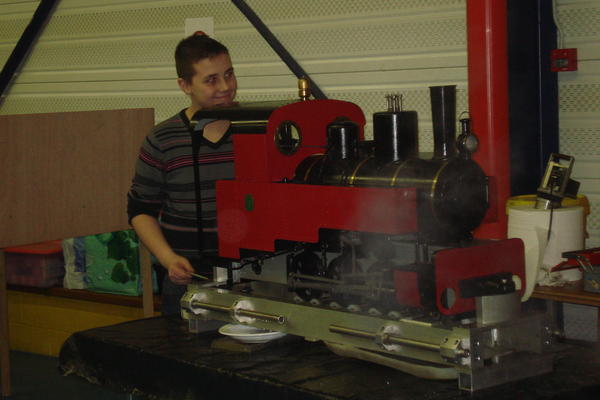 Expo Rail 2010.JPG010.jpg