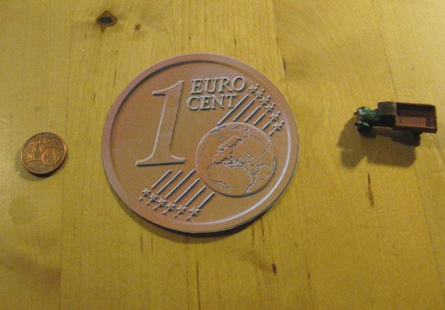 PME Eurocent.jpg