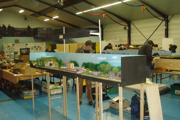 Expo Rail 2010.JPG002.jpg