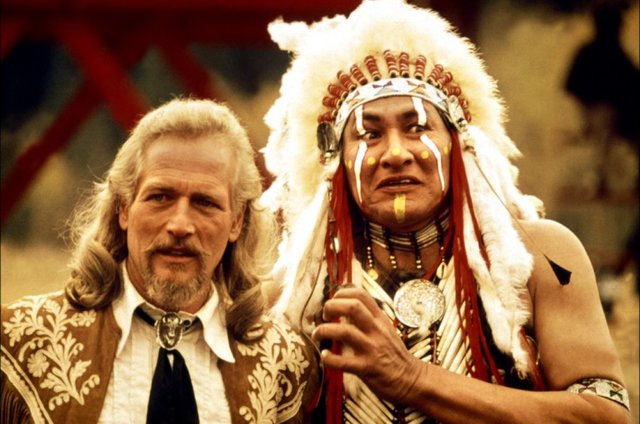 buffalo-bill-et-les-indi-ii02-g.jpg