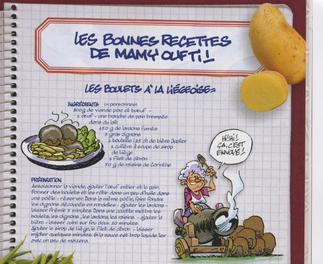 Boulets liégeois.jpeg