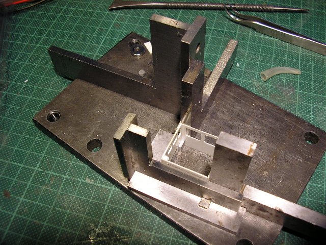 P1190391_r.JPG