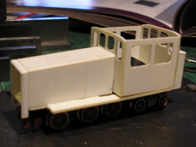 P1190396_r.JPG