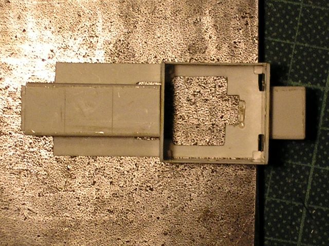 P1190401_r.JPG