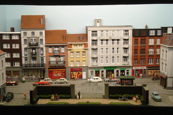 Expo Rail 2010.JPG005.jpg