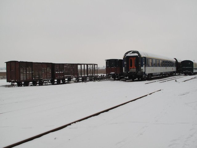 IMG_4671.jpg