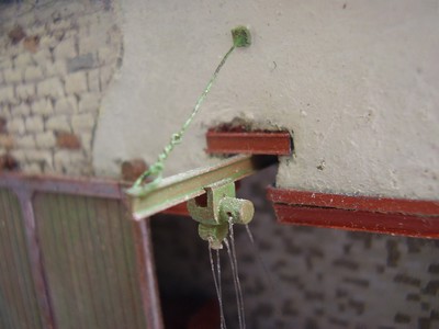 P4210023_2.jpg