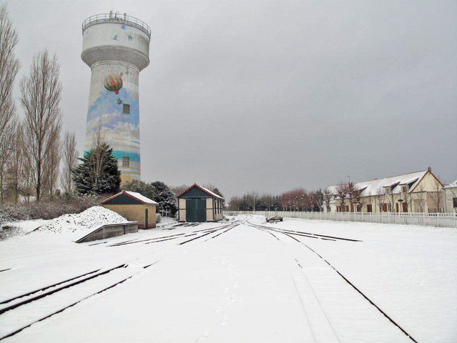 IMG_4669.jpg