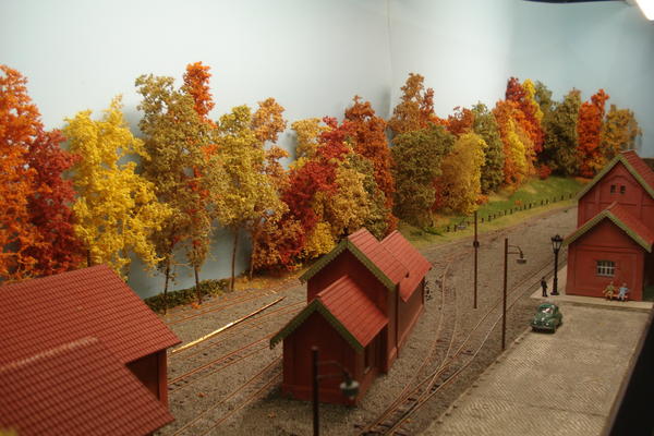 Expo Rail 2010.JPG006.jpg