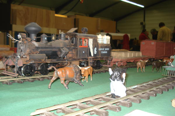Expo Rail 2010.JPG007.jpg