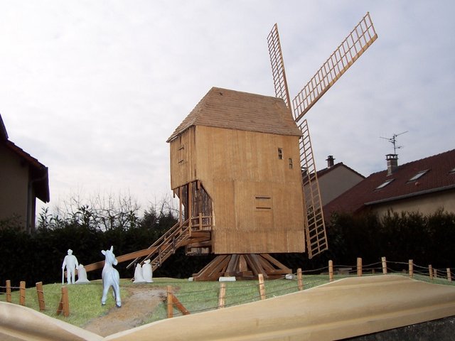 100_2622 (800x600).jpg