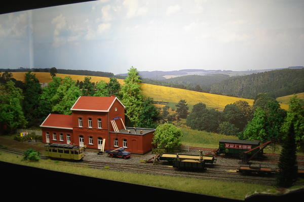 Expo Rail 2010.JPG009.jpg