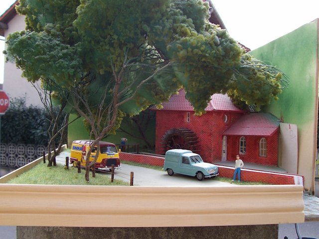 100_2659 (800x600).jpg
