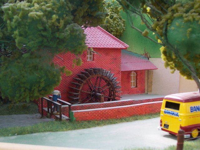100_2663 (800x600).jpg