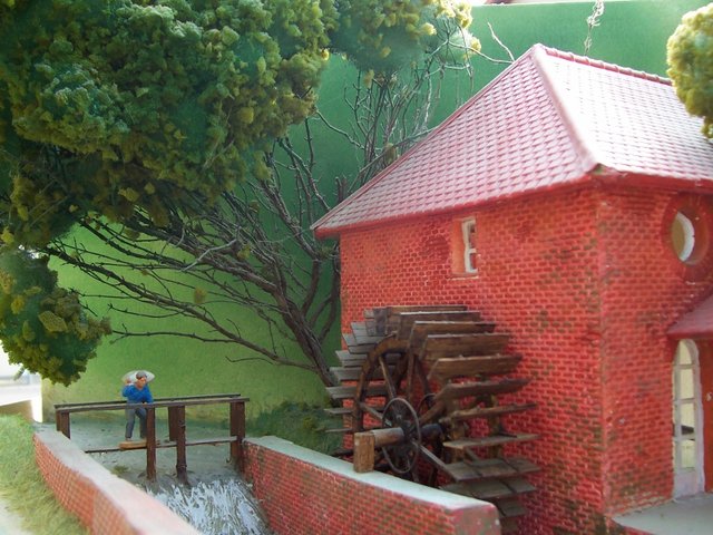 100_2679 (800x600).jpg
