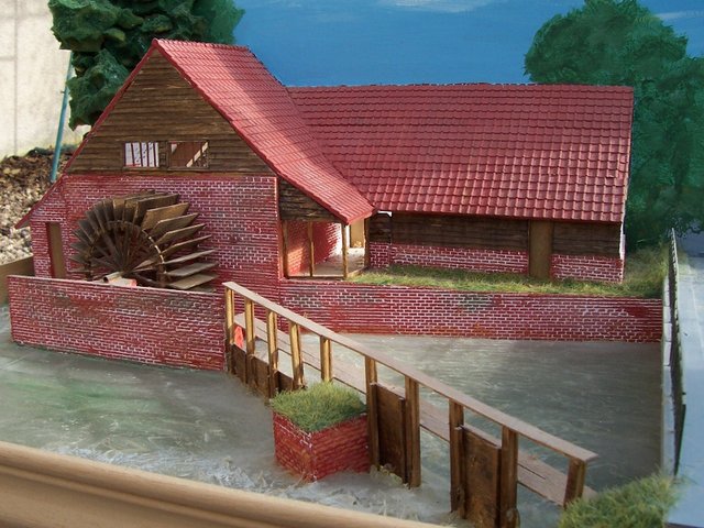 100_2689 (800x600).jpg