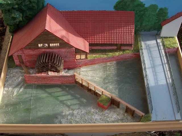 100_2690 (800x600).jpg