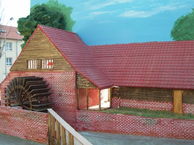 100_2702 (800x600).jpg