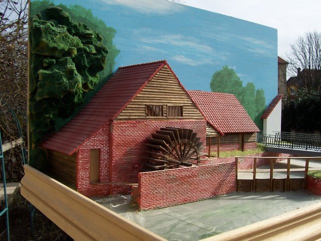100_2703 (800x600).jpg
