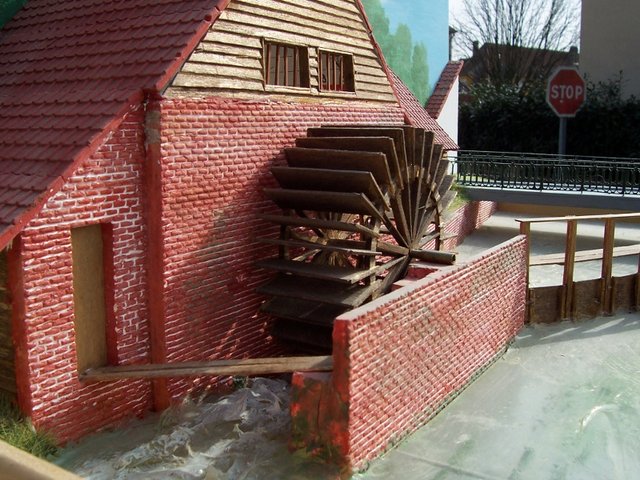 100_2707 (800x600).jpg