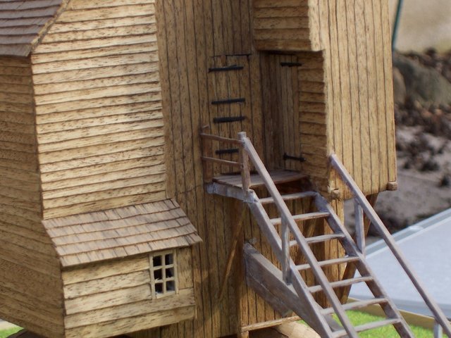 100_2620 (800x600).jpg